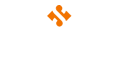 Senfineco Argentina